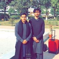 adnanrauf4411