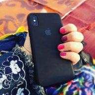 Eshal khants