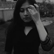 Rumalaa