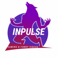 Inpulse