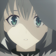 graysaigosaigo