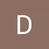 Danb18