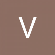 Vimij331