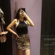 minnnn