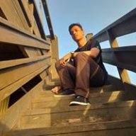 usman hussain