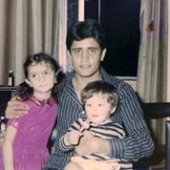 abeer.usmani