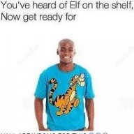 joeltlim