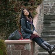 summer javed
