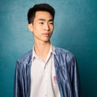 Kevin123456