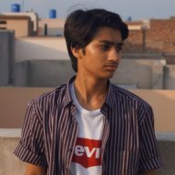 Malik Hassan