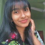 emaumohamed