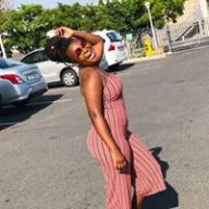 Hlatsi Sekhula