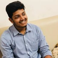 jaya deep