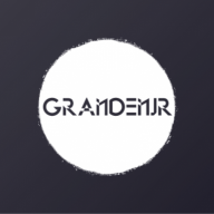 GrandeNJR