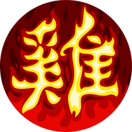 othmanempire