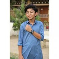 Saad al1iiii