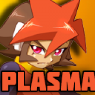 Plasma456