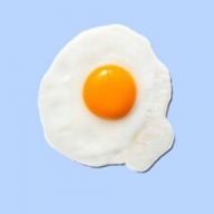 udgam_yolo