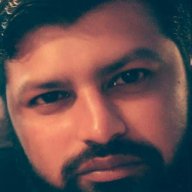 yasir62
