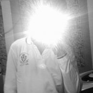 Mohammad27