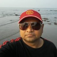 Rashedul