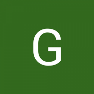 Gowthaman