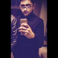 Umer Amer