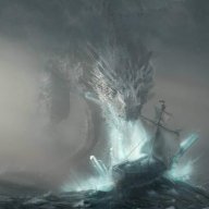 IndianGeek