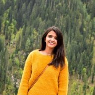 saba ijaz