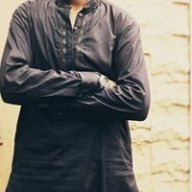 Taha parker