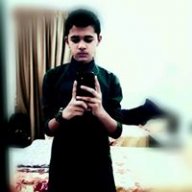 Shabbideol