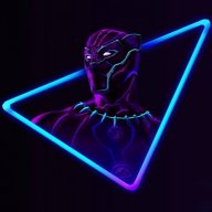 YazenTheKing7