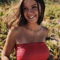 valentina carusoni