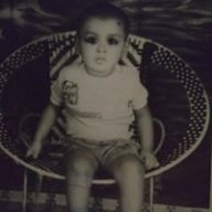 badal khan