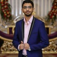 Ali Muhammad 17
