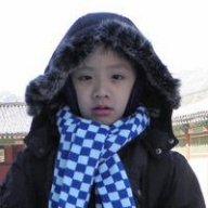 Julius sze