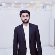 zaininin