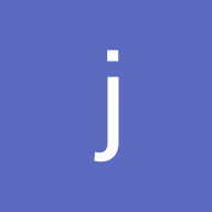 JY8112004