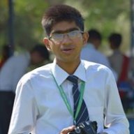 ibilal2002