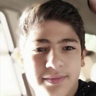 Mohammad malik