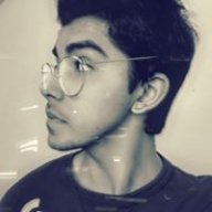 Rohain Danish