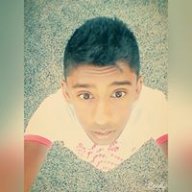 Sarfaraz_erahdun