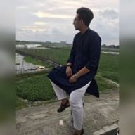 Quazi Sakib