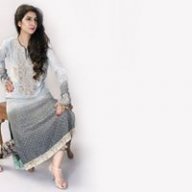 amaan don
