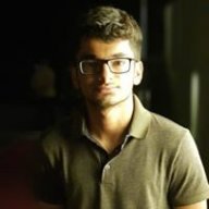 Aadil Shabbir