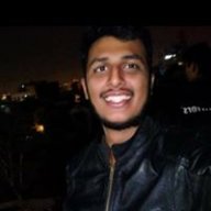 AbdulWahabbbbb
