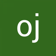 ojkk99