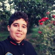 Medo200