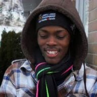 Obed Masege
