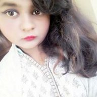 Kazi Rahima Ahmed
